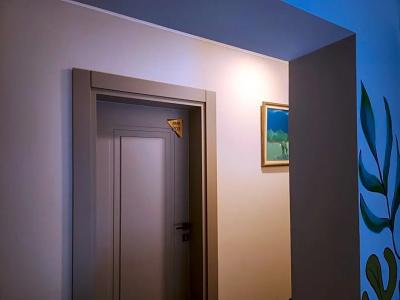 Park Boutique Rooms & Apart - 47