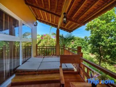 Mango Beach Resort - 46