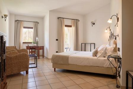 Montecallini - Adult Only 14 - 49