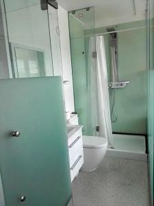 Business Wiesbaden Prime - 41