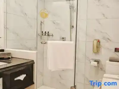Nanjing Grand - 59