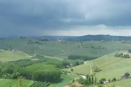 Borgo Vecchio Locanda di Charme - 14