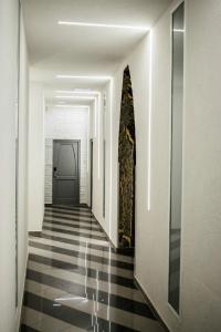 Janus Boutique & Spa - 12