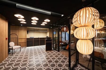 ApartAugusta - 13