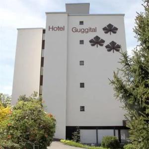 Guggital Restaurant - 0