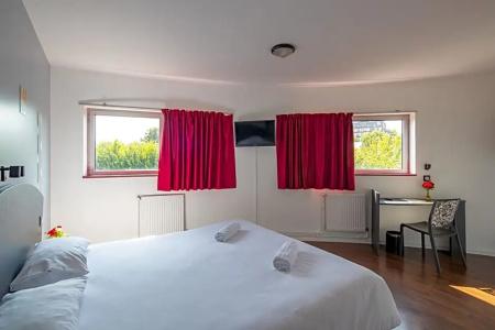 Cis Paris Kellermann - 25