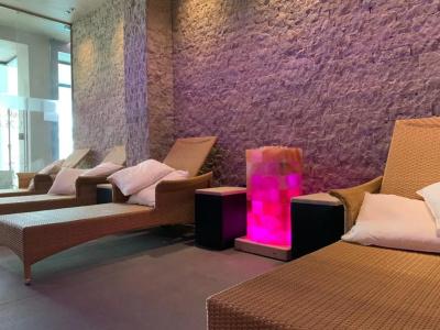 Terme Principe - 6