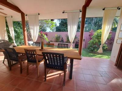 Laura Guest House Samui - 129