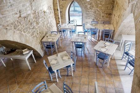 Itria Palace - 14