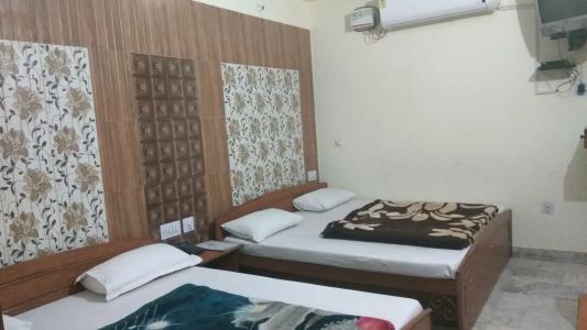 Ganga Kripa - 28