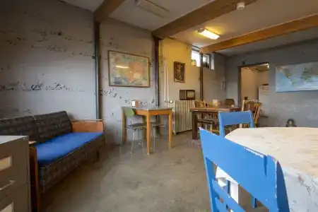 Sjávarborg - 25