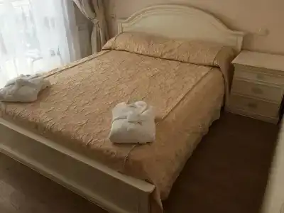 Дюна - 2