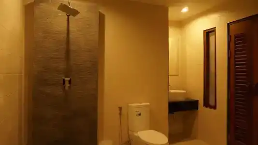 Lanta Intanin Resort - Sha Extra Plus - 32