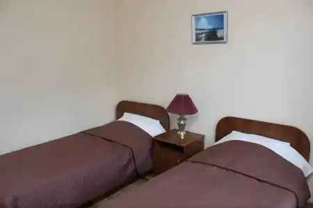 Зеленая роща - 30