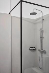 High Mill Paros - 43