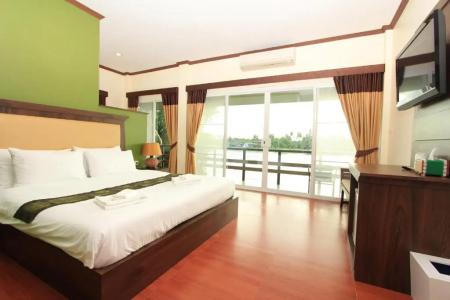 Baantip Suantong - 27