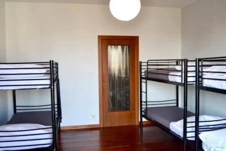 b&b Best Hostel Milano - 28