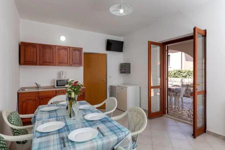 Villa Valjalo - 151