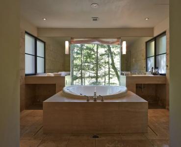 Fuji Premium Resort - 8