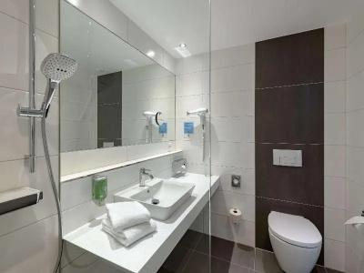 ibis Styles Coburg - 64