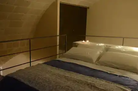 Ai Quarti Sottani - 2