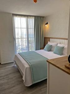 Vahide Butik Otel - 3