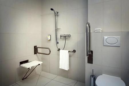 Sport & Relax Davidek - 52