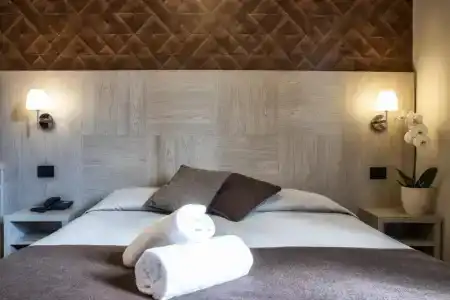 Albergo Stella Del Mare - 76