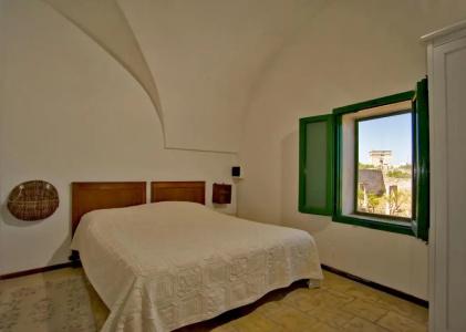 Masseria Spina Resort - 44