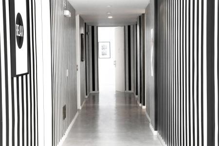 Babel Studios - 9