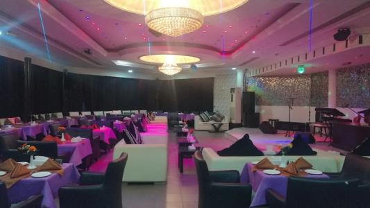 Phoenicia Tower - 20