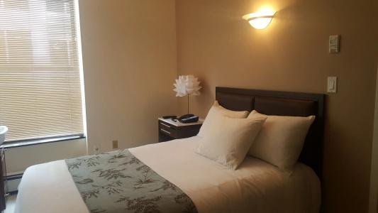 Americana Inn - 2