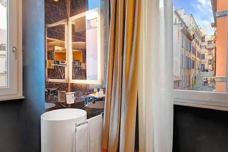 Dharma Boutique & Spa - 107