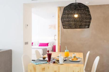 One Ibiza Suites - 68