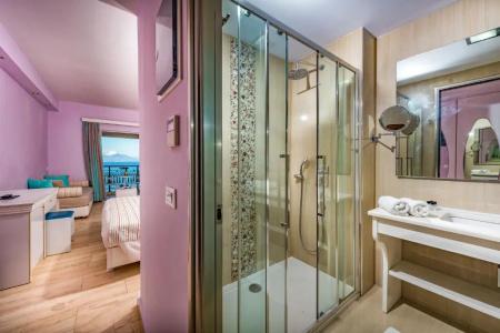 Alexandra Beach Resort & Spa - 119