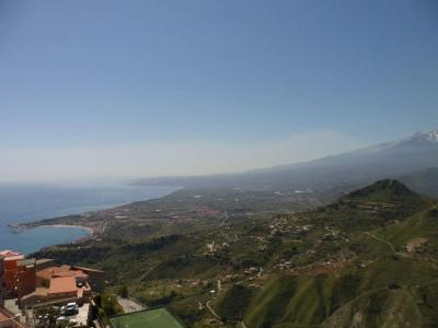 Panorama di Sicilia - 8