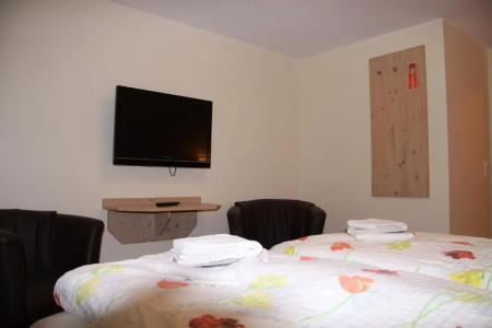 Landgasthof Gilsbach - 41