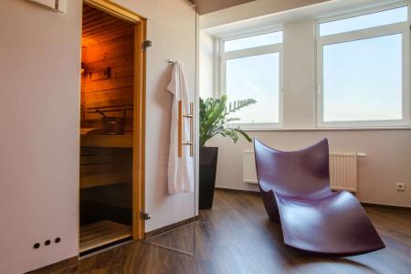 Park Inn by Radisson Nürnberg - 2