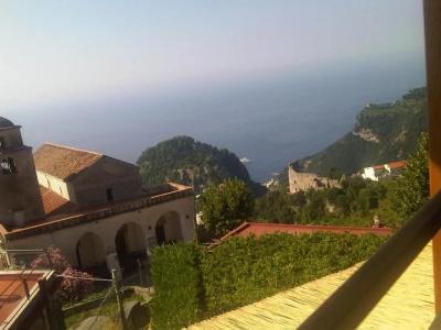 Casa Falcone b&b - 34