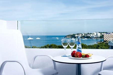 Msh Mallorca Senses, Palmanova - Adults Only - 47