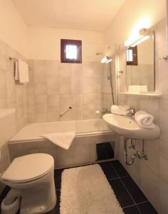 Garni Landhaus Gitti - 41