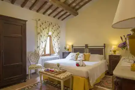 Belvedere Di San Leonino - 76