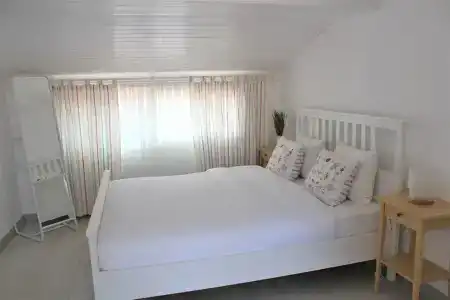Villamer Alaçatı - 147