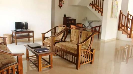 Negombo Villa 7 - 15