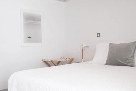 Athens Residence - 31