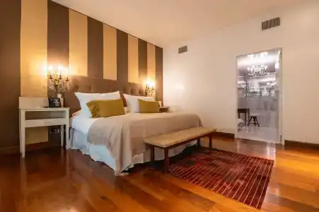 Hub Porteño - 6