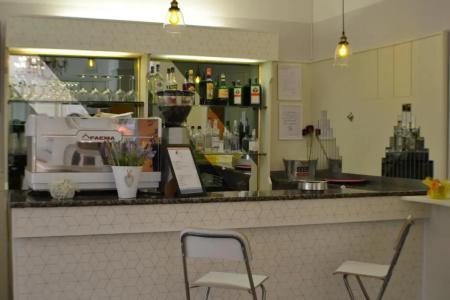 Villa Caterina - 30