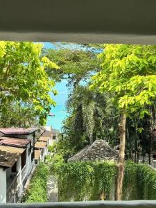 Punnpreeda Beach Resort - Sha Plus Certified - 105