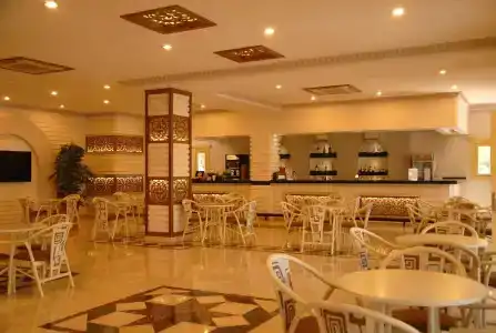 Club Paradiso & Resort - 33