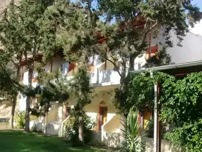 Neos Matala - 41